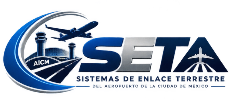 SETA